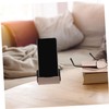 Tofficu Fast Charging Dock Station Multi Functional USB Charging Holder
