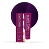 Mystic Color Permanent Cream Dye with Argan Oil and Marigold