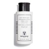 Sisley Eau Efficace Gentle Make-Up Remover for Face & Eyes