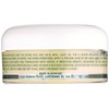 Eminence Vitaskin Calm Skin Chamomile Moisturizer, multi, reg, 2 Ounce