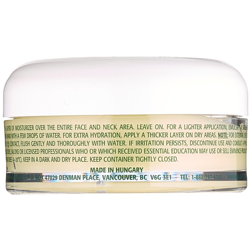 Eminence Vitaskin Calm Skin Chamomile Moisturizer, multi, reg, 2 Ounce