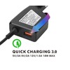 Car Charger for Panasonic Toughbook CF-18 CF-19 CF-20 CF-29 CF-30