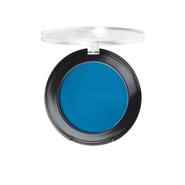 COVERGIRL Exhibitionist Velvet Mono Eye Shadow, Rise Above