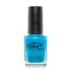 Color Club Nagel Lack, Wicked Sweet Nummer AFN07Â 15Â ml
