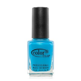 Color Club Nagel Lack, Wicked Sweet Nummer AFN07Â 15Â ml