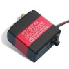25kg Biaxial Servo, Educational and Entertainment Robot Servo, Smart Robot
