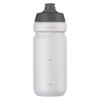 Topeak TTi Water Bottle 650ml, White