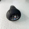 OEM New ZHP 6-SPEED Leather Shift Knob E30 36 46