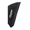 Profoto OCF Softgrid 1x3'