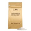 Pure Original Ingredients Dextrose (5 lb.) by Pure, Sugar Replacement