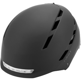 Giro Escape MIPS Matte Black M