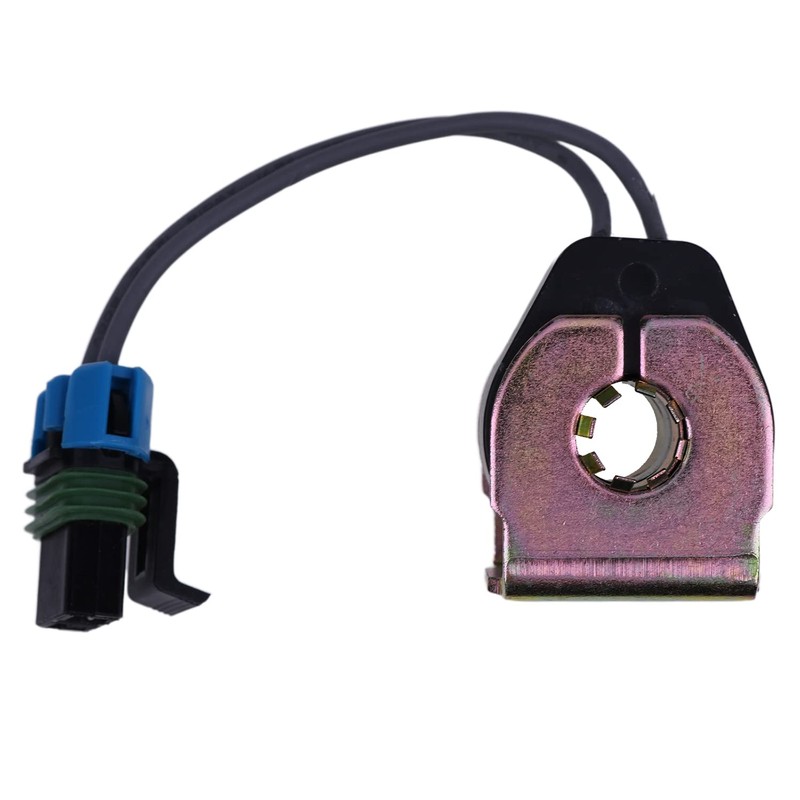 Compressor Unload Solenoid Coil 22-02804-02 Compatible with Carrier Transicold Supra