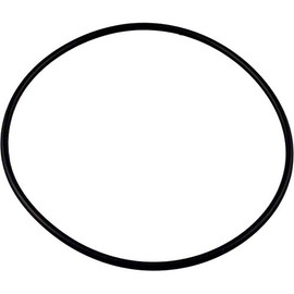 Hayward, Pro Series, Sand Filter, Tank To Top Cap Replacement O-Ring. SAME AS: GMX600F