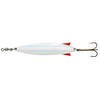 ABU GARCIA SPOON TOBY KOPPER 28g