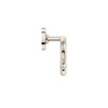 Pfister Tenet Towel Ring - Polished Chrome