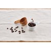 HARIO V60 Measuring Spoon