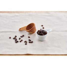 HARIO V60 Measuring Spoon
