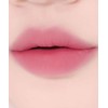 Molet Moret Viewfinder Shadow Palette + Lip Tint Set