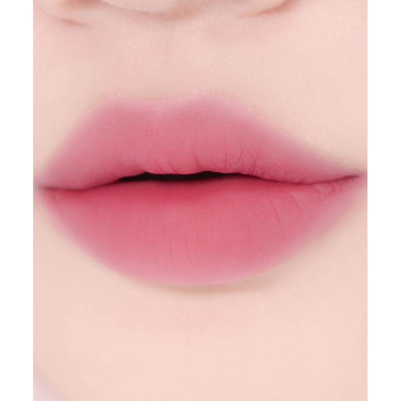 Molet Moret Viewfinder Shadow Palette + Lip Tint Set