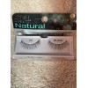 ARDELL Professional LASHES - Pick your style - 6 Styles.