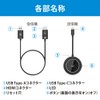 Rattock System, Easy Plug and Connect Wireless HDMI Transmitter (USB-C