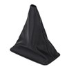 5 Speed Gear Shift Knob Gearstick Gaiter Boot for Toyota
