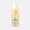 [Baby 31 degrees] Immunity Zero Speed ​​Soothing Gel 300ml /