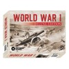 DG: World War I Boardgame, Deluxe (4th) Edition