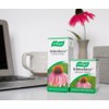 A.Vogel A.Vogel Echinaforce Echinacea Tablets | Relieves Cold & Flu