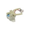 Supplying Demand WH03X30517 WH05X25036 Clothes Washer Mode Shifter Actuator Assembly