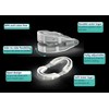 SleepDoctor Oral Device