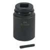Makita A-43365 Hex Socket 1.0 - 2.0 inches (26 -