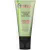 Mielle Organics Exfoliante Clarificante Para El Cuero Cabelludo Con Azúcar