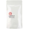 Kyowashokken HMB Tablets, 360 Count, Made with HMB Calcium Produced in