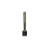 EVA SOLO | Backpinsel von Green Tools | Backpinsel mit