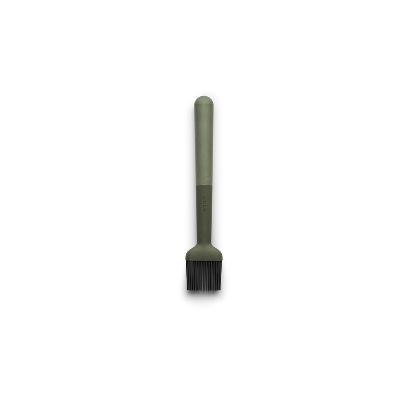 EVA SOLO | Backpinsel von Green Tools | Backpinsel mit