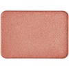 L'Oreal Paris Paradise Enchanted Scented Eyeshadow Palette, 0.25 fl; oz.
