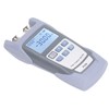 Fiber Optic Cable Tester 1310 1490 1550nm Handheld FTTX ONT