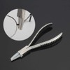 Yardwe Glasses Pliers Disassembly Glasses Frame Pliers Glasses Repair Kit