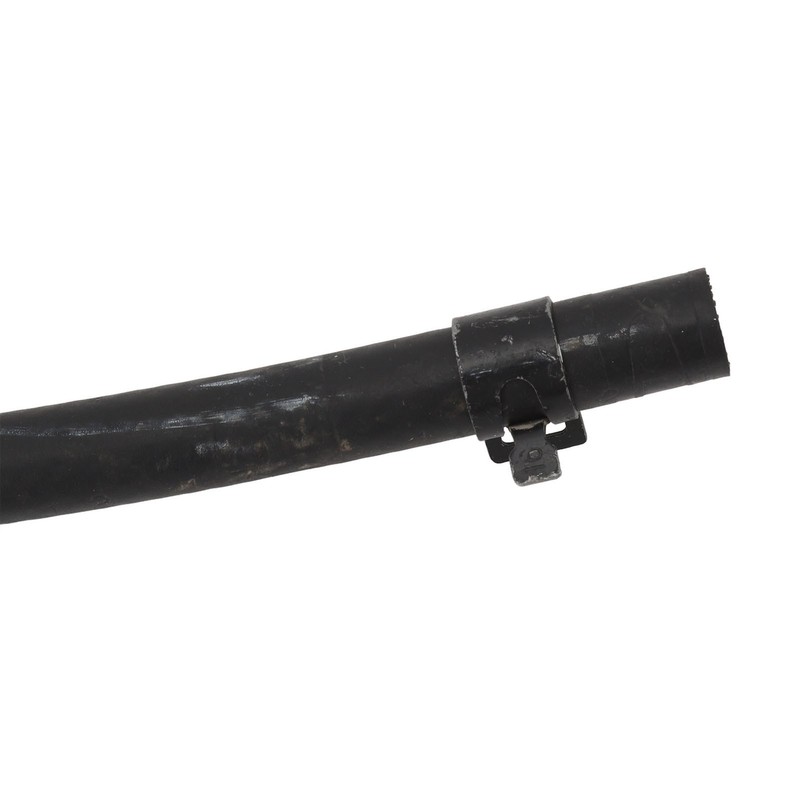 Clutch Master Cylinder 41605‑3X100 Clutch Master Cylinder Pump Assy for