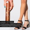 ARTDECO Spray On Leg Foundation - Br√§unungsspray - 1 x
