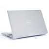 mCover NEW mCover® Case for 2021 - 2025 15" Dell
