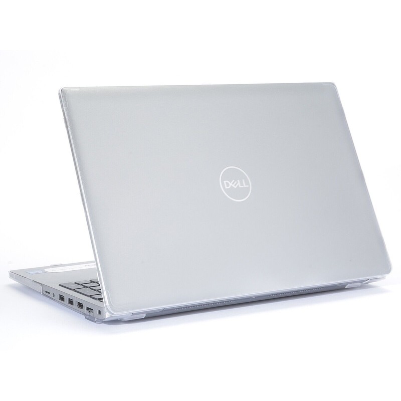 mCover NEW mCover® Case for 2021 - 2025 15" Dell