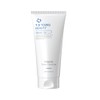 TS Young Beauty Mastic Cleansing Foam 120ml+Sample / 티에스영뷰티 매스틱