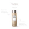 Kerasilk Control Shampoo 250 ml