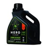 Hero Clean Juniper Scent Laundry Detergent Liquid 50 oz. -