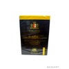 Tea | 3 Pack Ceylon Tea | green tea, Super