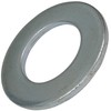 AERZETIX - C44518 - Set of 5 Flat Wider Washers