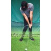 TOTAL GOLF TRAINER V2 Training Aid - Reinforces Short Game