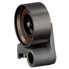 febi bilstein 28283 Tensioner Pulley for timing belt, pack of